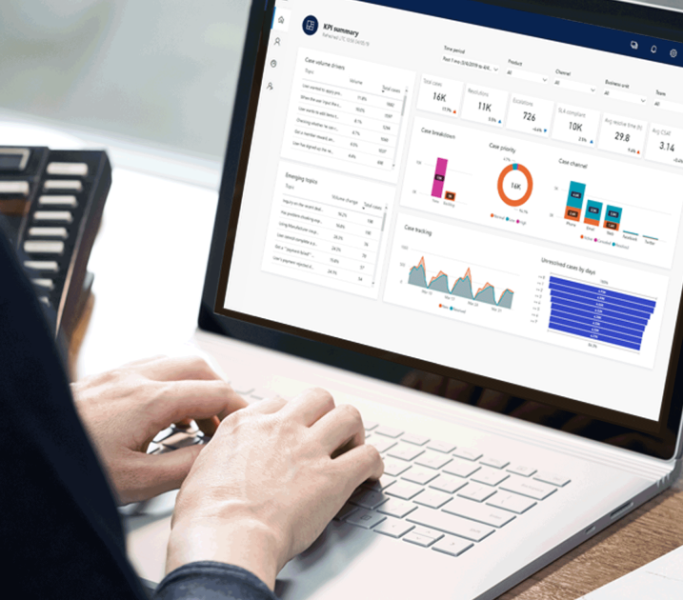 dynamics_consulting