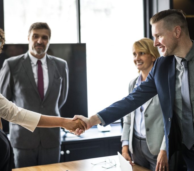 sales_consulting